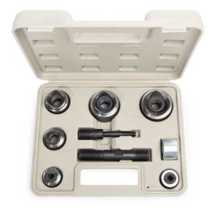 f_28012024_102930_o-t_base