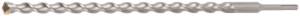 f_28012024_111906_001
