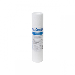 Gejzer-kartridzh-PP5-10-SL-800x800