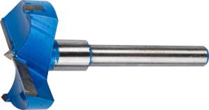 29945-40