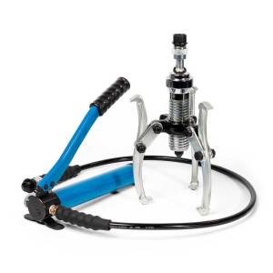 f_28012024_102006_gn5_base