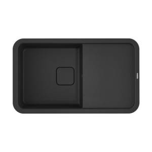 f_28012024_054823_%2086-BL