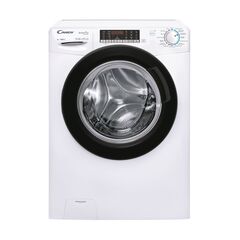 Стиральная машина Candy Smart Pro Inverter CSO4 266TWMB-07. Артикул 355742361