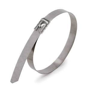 f_28012024_102410_eme_base