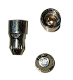 3864.970