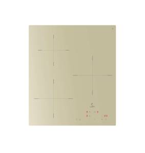 1-02-2-scaled