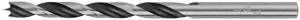 f_29012024_024011_001