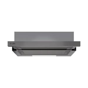 hermes-600-inox-scaled