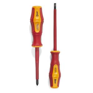 profi_vde_screwdrivers