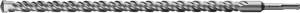 f_28012024_043403_001