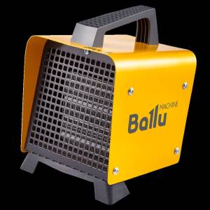 f_25012024_103904_ballu_photo1_bkn_3_heat_gun_2000x2000px