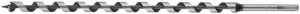 f_29012024_011351_36318