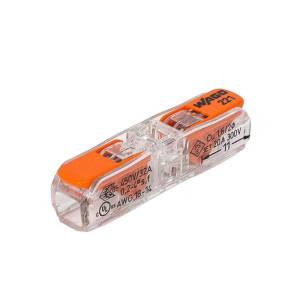 f_28012024_101412_411_base