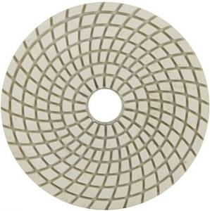 cml_4cb5cd91_573f0a5d_1