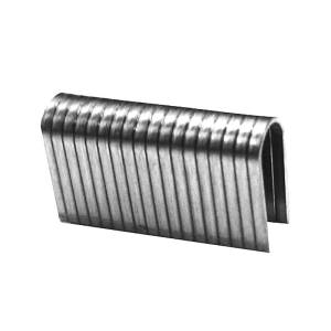 49030