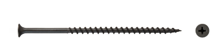 Саморез SWFS ШСГД 4,8х100 (250 шт). Артикул тов-017808