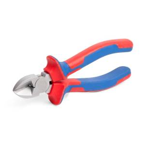 sidecutters-master_base
