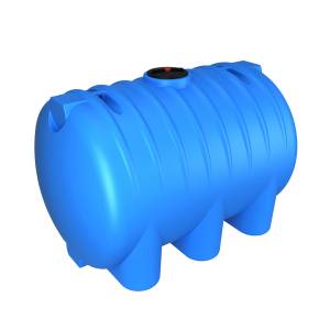 b2eaf5a9b8397e3fa1b1cbc80de6dd47 b2eaf5a9b8397e3fa1b1cbc80de6dd47