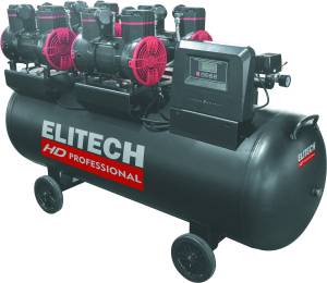 ACF-1200_200S
