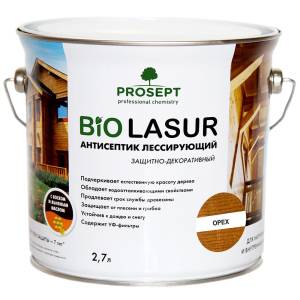 f_26012024_112615_BIO LASUR_Орех_037-2