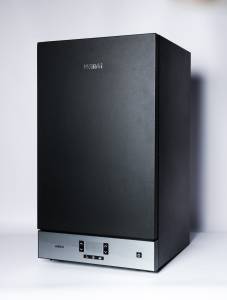 307cbd2d41424dfb18660a1b78906f6a 307cbd2d41424dfb18660a1b78906f6a