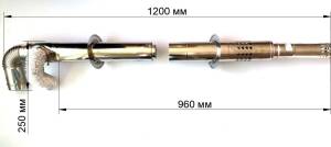 koaksialnyy-dymokhod-SLIDE-SPEA-L_type_1273x570