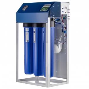 Filtr-Gejzer-Prestizh-Maksi-1500-800x800