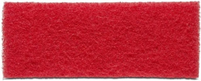4521C