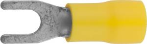 49420-60