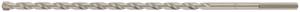 f_28012024_112626_001