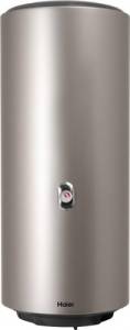 landing_vodonagrevatelj_haier_es_80v_color