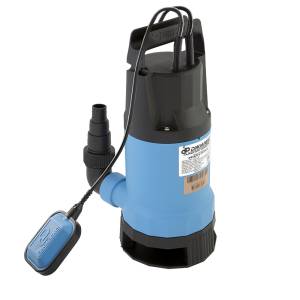 shop_items_catalog_image1481