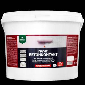 f_26012024_112622_Грунт Бетонконтакт_051-10