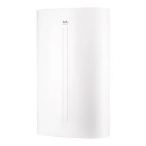 f_26012024_110207_ns_1602464_water_heater_ballu_rodon_sp_bwh_s_100_381473_0001