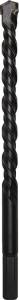 f_29012024_025404_4-150-05