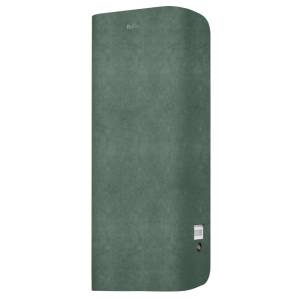 f_28012024_091651_khaki_12