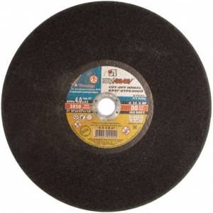 D11004003240010