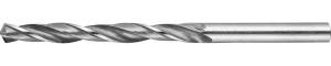 4-29621-093-5.8