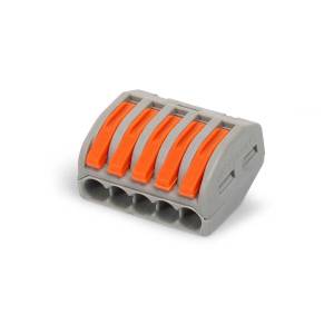 smk-222-415_base