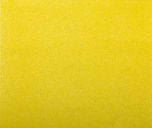 f_29012024_124718_5525-060