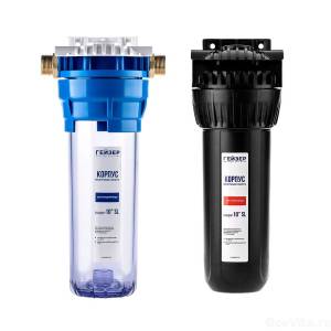 komplekt_geizer_10sl_3_4_optimum
