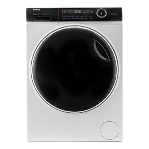 01-1dd596ee-962a-46c2-9df8-90f9d991c58e