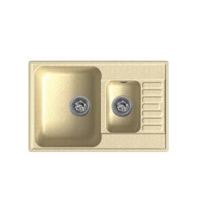 st.moritz-620-ivory-1