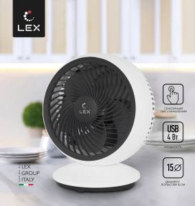 lxfc-8377-1