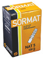 24105_SORMAT