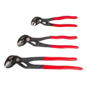 f_28012024_100324_tik_base