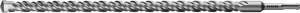 f_28012024_043344_0-22_z02