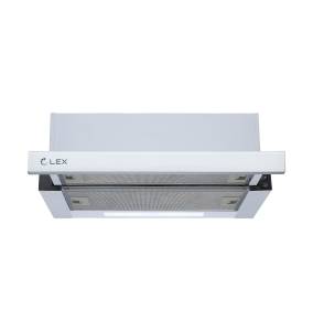 hermes-500-600-wh-1