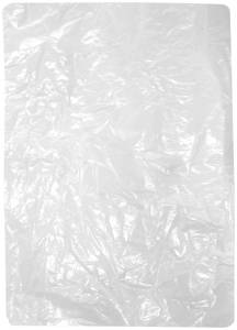 f_28012024_080718_001