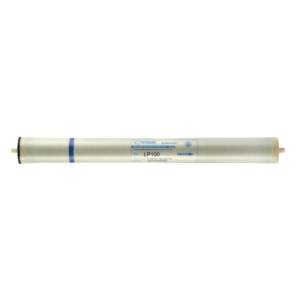 Vontron-LP100-4040-800x800